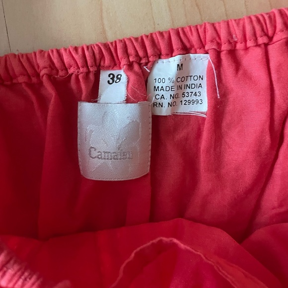 Camaieu Dress from Europe - Picture 3 of 3